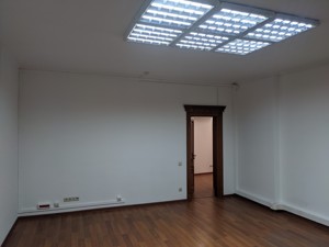  Office, B-106493, Krutyi uzviz, Kyiv - Photo 10