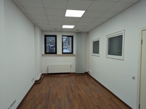  Office, B-106493, Krutyi uzviz, Kyiv - Photo 17