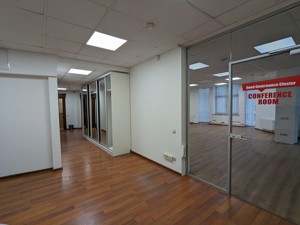  Офис, B-106493, Крутой спуск, Киев - Фото 27