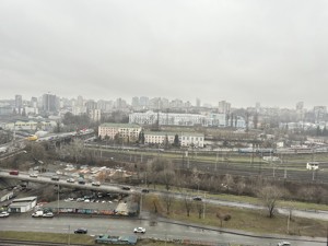 Квартира I-36663, Берестейский просп. (Победы просп), 11 корпус 2, Киев - Фото 12