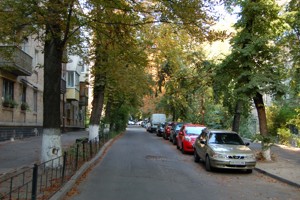 Apartment I-35391, Hordiienka Kostia lane (Chekistiv lane), 10, Kyiv - Photo 5