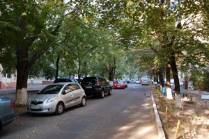 Apartment I-35391, Hordiienka Kostia lane (Chekistiv lane), 10, Kyiv - Photo 6