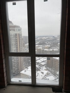 Apartment L-30739, Pymonenka Mykoly, 19, Kyiv - Photo 8