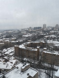 Apartment L-30739, Pymonenka Mykoly, 19, Kyiv - Photo 9