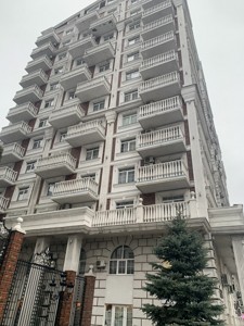 Apartment R-55909, Maksymovycha Mykhaila (Trutenka Onufriia), 28е, Kyiv - Photo 10