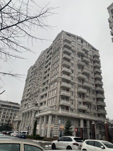 Apartment R-55909, Maksymovycha Mykhaila (Trutenka Onufriia), 28е, Kyiv - Photo 15