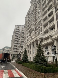 Apartment R-55910, Maksymovycha Mykhaila (Trutenka Onufriia), 26, Kyiv - Photo 7