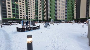 Apartment R-56330, Maksymovycha Mykhaila (Trutenka Onufriia), 32а, Kyiv - Photo 14