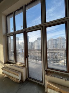 Квартира I-36590, Бойчука Михаила (Киквидзе), 19а, Киев - Фото 16