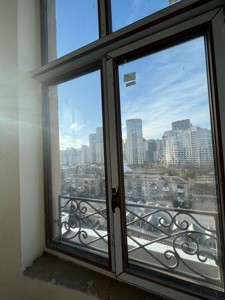 Квартира I-36590, Бойчука Михаила (Киквидзе), 19а, Киев - Фото 17
