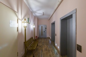 Apartment J-35293, Solomianska, 15а, Kyiv - Photo 50