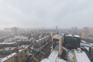 Квартира J-35293, Соломенская, 15а, Киев - Фото 51