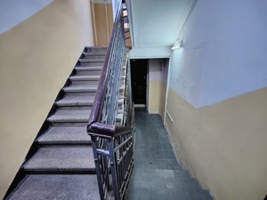 Apartment B-106499, Khmelnytskoho Bohdana, 68, Kyiv - Photo 18