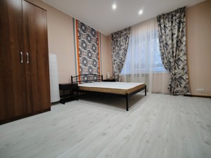 Apartment B-106499, Khmelnytskoho Bohdana, 68, Kyiv - Photo 10