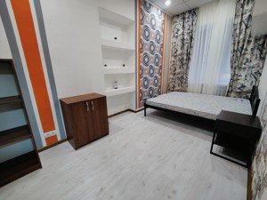 Apartment B-106499, Khmelnytskoho Bohdana, 68, Kyiv - Photo 13