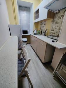 Apartment B-106499, Khmelnytskoho Bohdana, 68, Kyiv - Photo 14