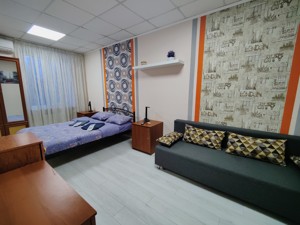 Apartment B-106502, Beresteis'kyi avenue (Peremohy avenue), 9, Kyiv - Photo 5