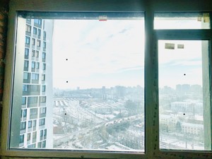 Apartment J-35298, Beresteis'kyi avenue (Peremohy avenue), 11 корпус 2, Kyiv - Photo 13