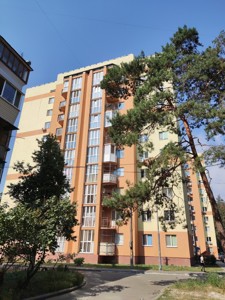 Квартира I-36688, Матыкина Генерала, 16, Киев - Фото 9