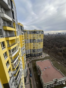 Apartment J-35301, Kadetskyi Hai, 10, Kyiv - Photo 20