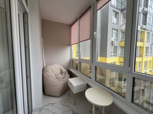 Apartment J-35301, Kadetskyi Hai, 10, Kyiv - Photo 15