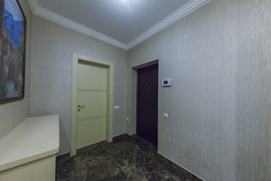 Квартира J-35303, Глибочицька, 32в, Київ - Фото 23
