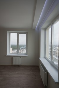 Apartment L-30666, Olevska, 9, Kyiv - Photo 8