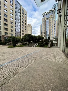  Нежитлове приміщення, R-53273, Саперне поле, Київ - Фото 6