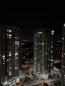 Apartment R-55920, Kakhovska (Mykilska Slobodka), 62а, Kyiv - Photo 28