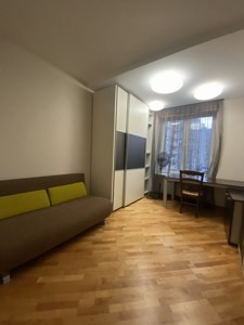 Apartment R-56482, Zdanovskoi Yulii (Lomonosova), 60/5, Kyiv - Photo 11