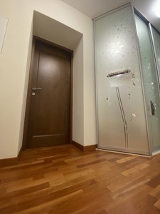 Квартира R-56482, Здановской Юлии (Ломоносова), 60/5, Киев - Фото 16