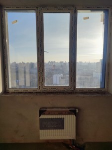 Apartment L-30699, Bahhovutivska, 25, Kyiv - Photo 8