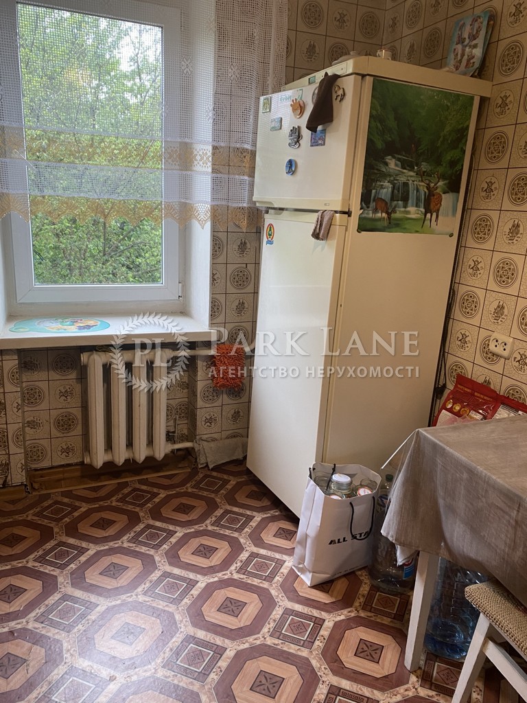 Apartment J-35310, Petrytskoho Anatoliia, 11, Kyiv - Photo 6