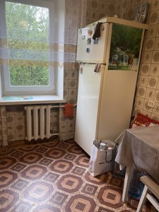 Apartment J-35310, Petrytskoho Anatoliia, 11, Kyiv - Photo 6