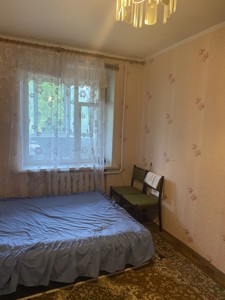 Apartment J-35310, Petrytskoho Anatoliia, 11, Kyiv - Photo 5