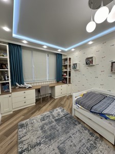 Apartment J-35312, Zdanovskoi Yulii (Lomonosova), 71д, Kyiv - Photo 10