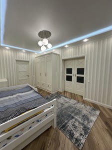 Apartment J-35312, Zdanovskoi Yulii (Lomonosova), 71д, Kyiv - Photo 11