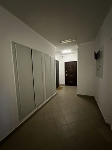 Apartment J-35312, Zdanovskoi Yulii (Lomonosova), 71д, Kyiv - Photo 30