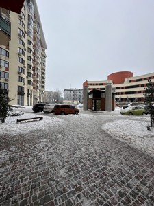 Apartment J-35312, Zdanovskoi Yulii (Lomonosova), 71д, Kyiv - Photo 33