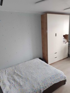 Apartment R-56573, Mykilsko-Slobidska, 10, Kyiv - Photo 11
