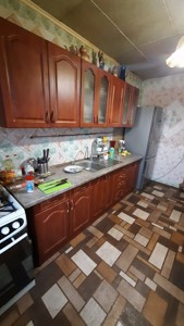 Apartment R-52551, Avtozavodska, 7а, Kyiv - Photo 9