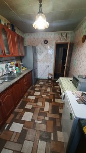 Квартира R-52551, Автозаводська, 7а, Київ - Фото 10