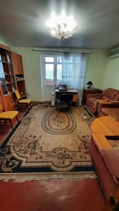 Apartment R-52551, Avtozavodska, 7а, Kyiv - Photo 5