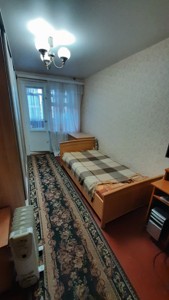 Квартира R-52551, Автозаводская, 7а, Киев - Фото 6