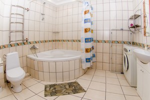 Apartment R-56680, Prorizna (Centre), 21, Kyiv - Photo 13