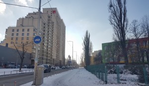 Apartment G-1897069, Tumaniana Ovanesa, 1а, Kyiv - Photo 9