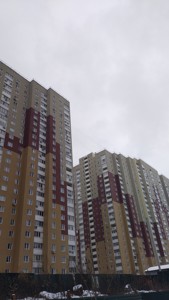 Квартира R-55427, Данченко Сергея, 3, Киев - Фото 5