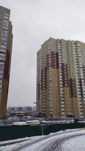 Apartment R-55427, Danchenka Serhiya, 3, Kyiv - Photo 6