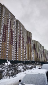 Apartment R-55427, Danchenka Serhiya, 3, Kyiv - Photo 7