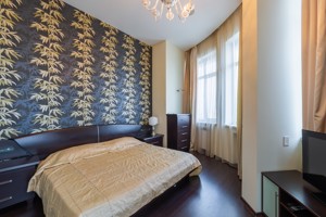 Apartment L-30740, Lesi Ukrainky boulevard, 7б, Kyiv - Photo 37